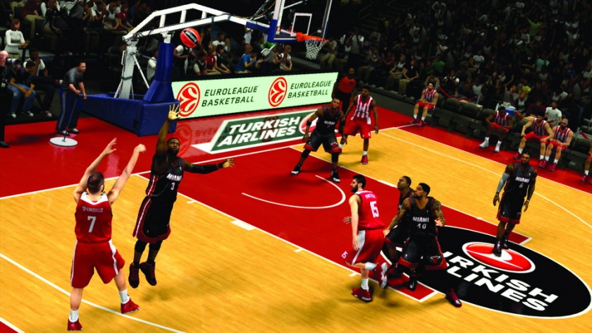 NBA2K14_360_Sept18_Heat@Olympiacos_001 1