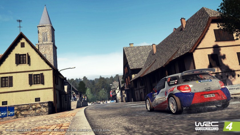 wrc4b