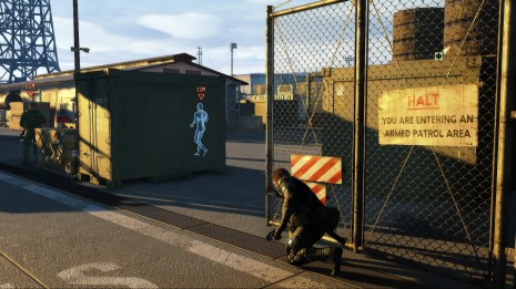 ground-zeroes3