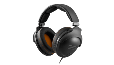 steelseries 9h main picture