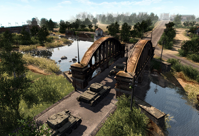 Men_of_War_AssaultSquad_2 (11)