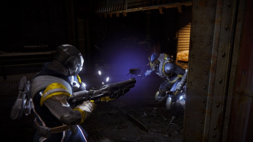 Destiny-screenshot-Enemy