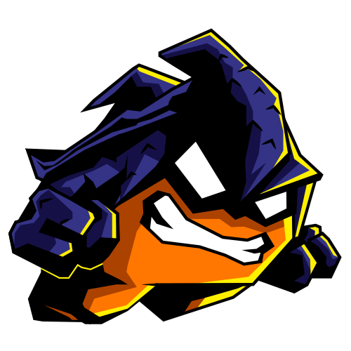 Fenix Rage review&nbsp;(PC)