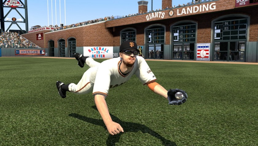 MLB15