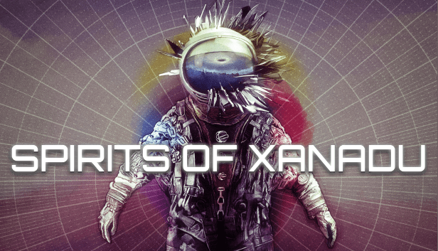 Spirits of Xanadu review&nbsp;(PC)