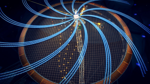 Assault Android Cactus released!&nbsp;(PC)