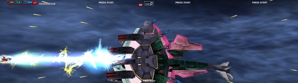 dariusburst3