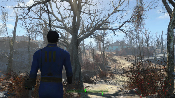 fallout4a