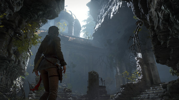 rise of the tomb raider 3