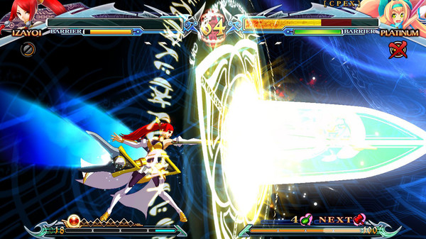 blazblue2