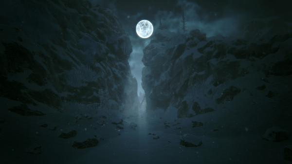 kholat2