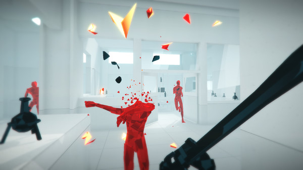 superhot3