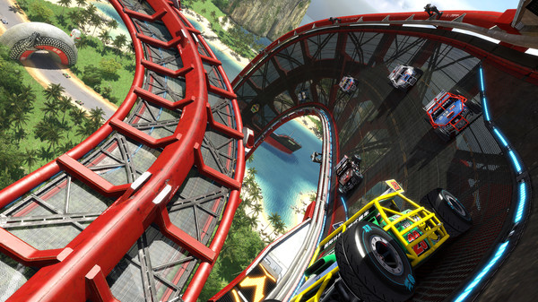 trackmania2