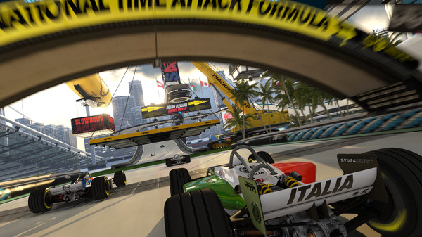 trackmania3