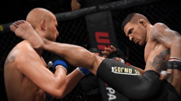 ufc3