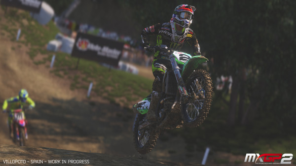 mxgp2