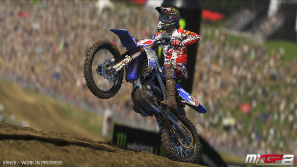 mxgp2b