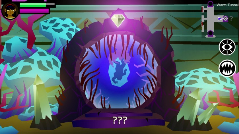 Severed_LaunchDate_Image05