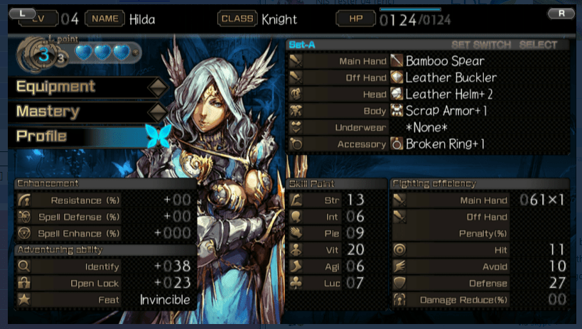 SoSC English Screenshot (5)