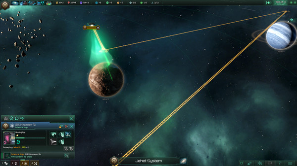 stellaris2