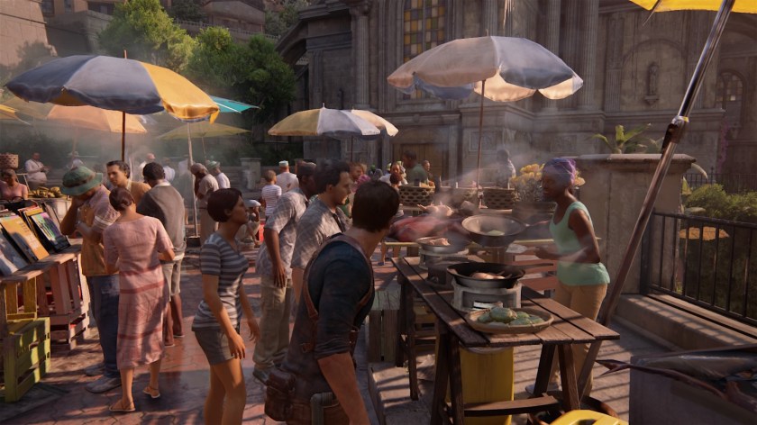 Uncharted™ 4: A Thief’s End_20160504100209