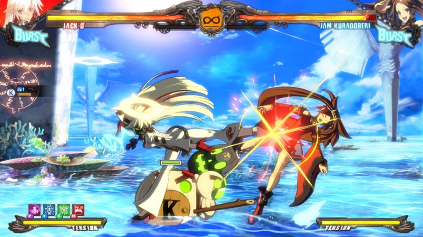 Revelator_4Screen