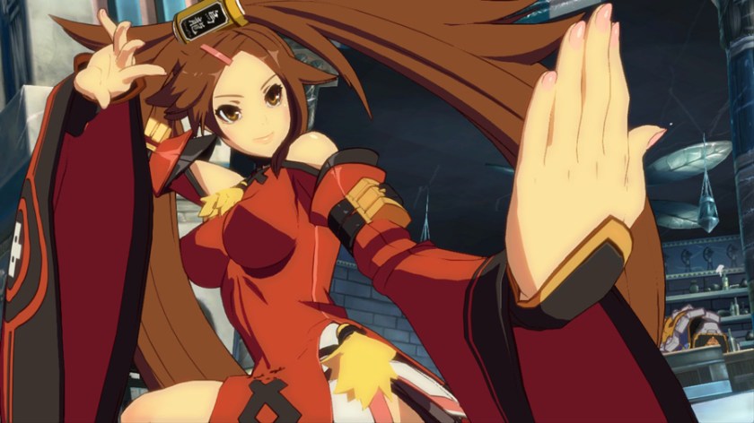 Revelator_9Screen