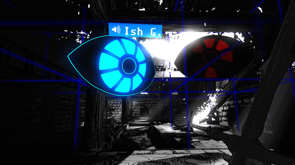 The Magic Circle – Gold Edition review&nbsp;(PS4)