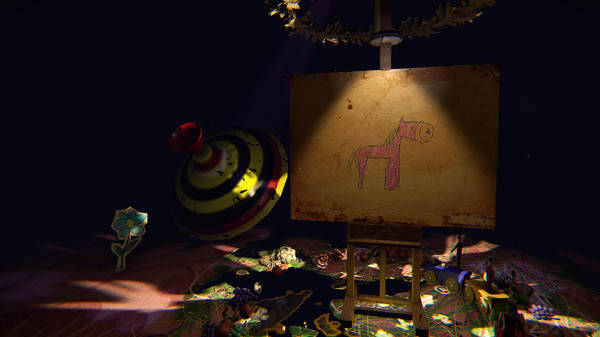 Layers of Fear: Inheritance review&nbsp;(PC)