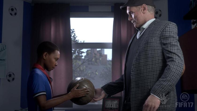 fifa17_storymodestill_touchup-1920x1080_wwm