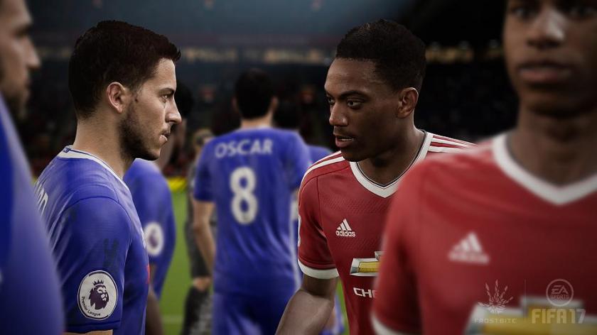 fifa17_xb1_ps4_eaplay_martial_hazard_lineup_wm_2