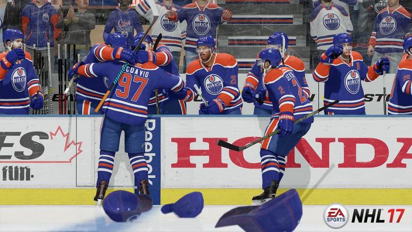 nhl17-mcdavid-firstlook_1920x1080