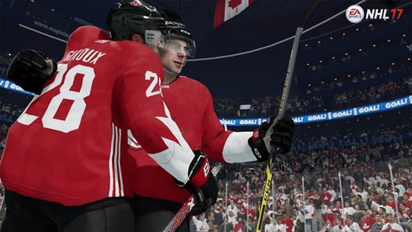 nhl_17_gets_ready_for_the_world_cup_of_hockey_with