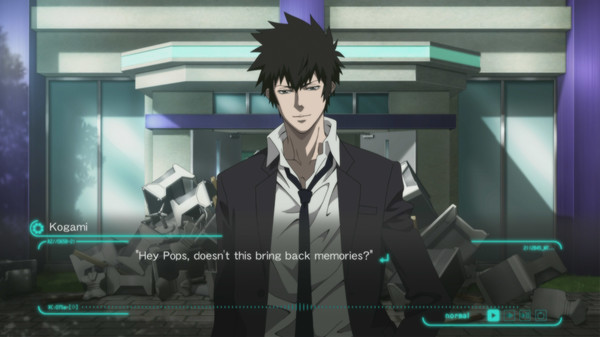 psychopass2