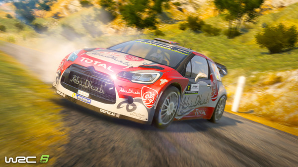 wrc6a