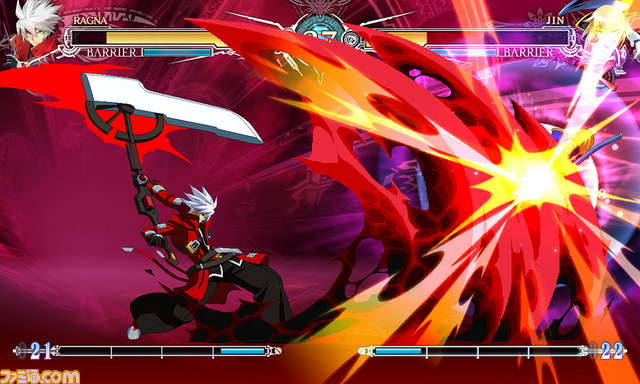 blazblue-central-fiction-3