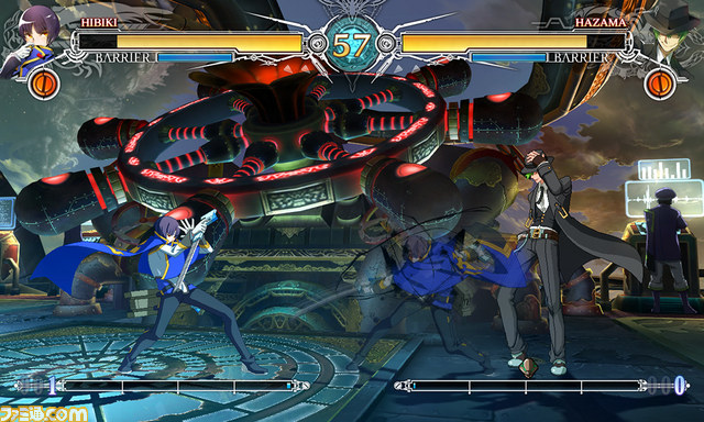 blazblue-central-fiction-7