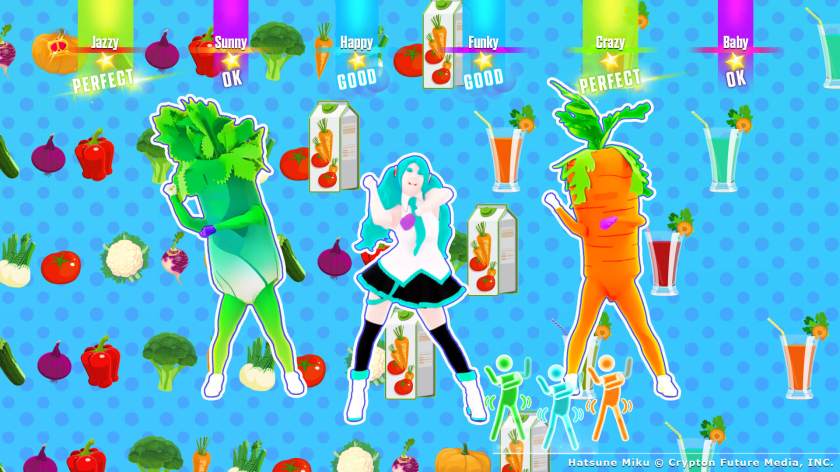 just-dance2