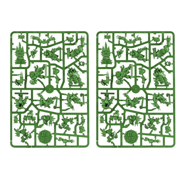 blood-bowl-board-game-3