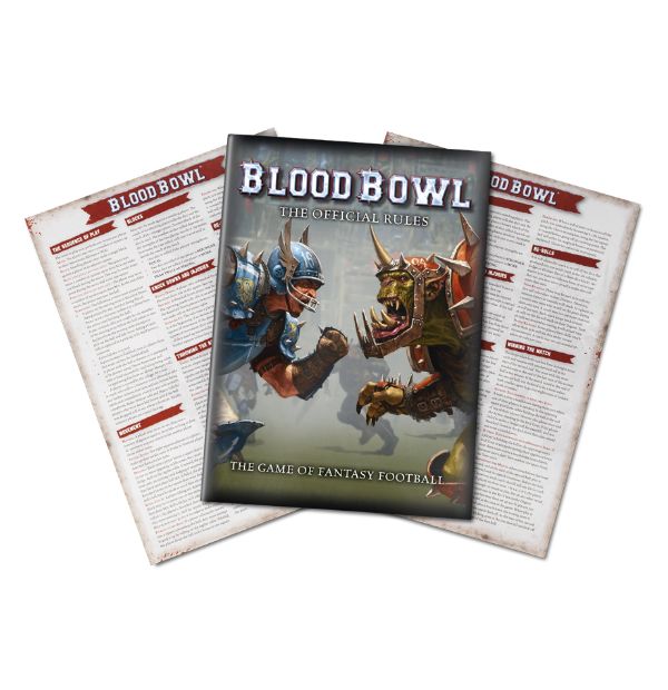blood-bowl-board-game-4