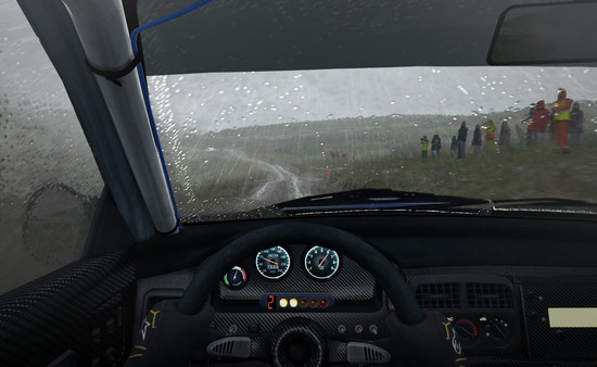 dirt-rally2