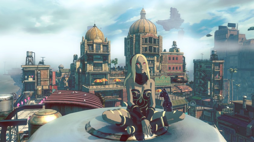 gravity-rush-2