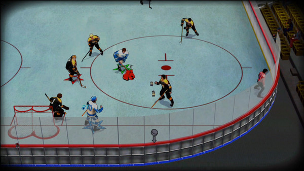 old time hockey3