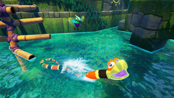 snake pass3