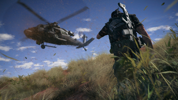 wildlands2