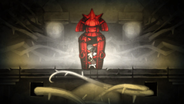 a rose in the twilight2