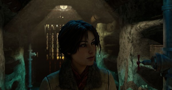 syberia 3a