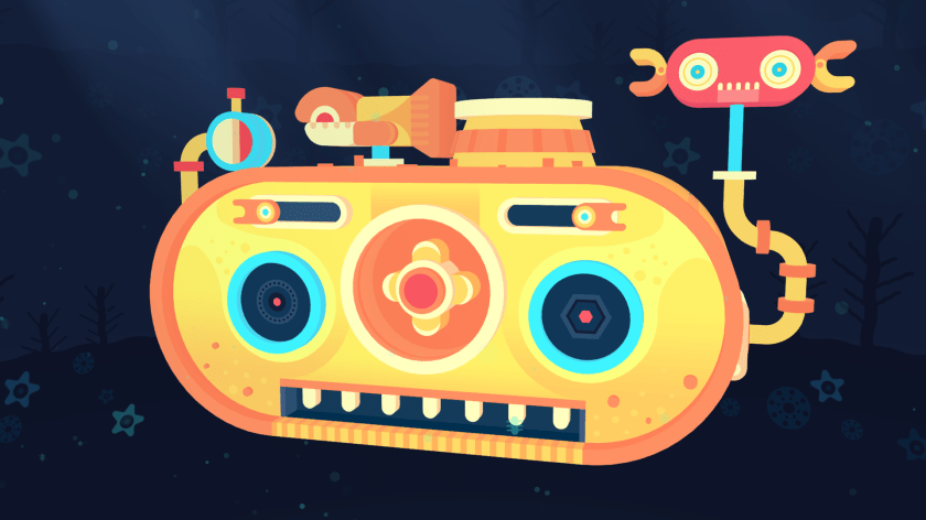 GNOG_02