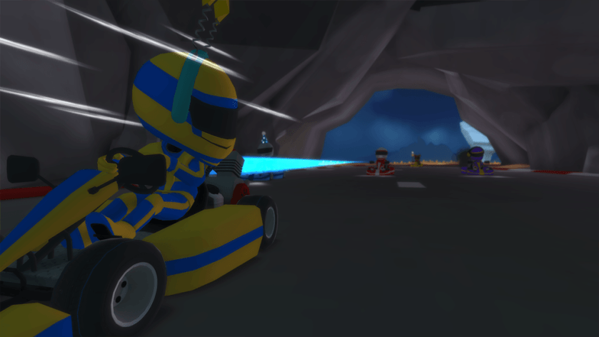VRKarts_Screenshot_09