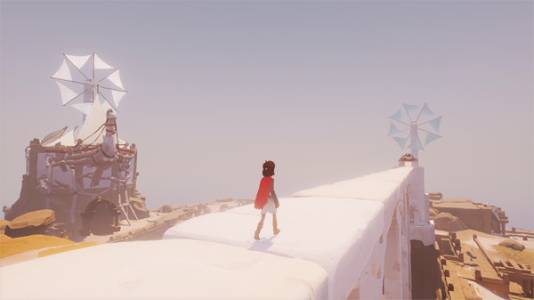 rime2